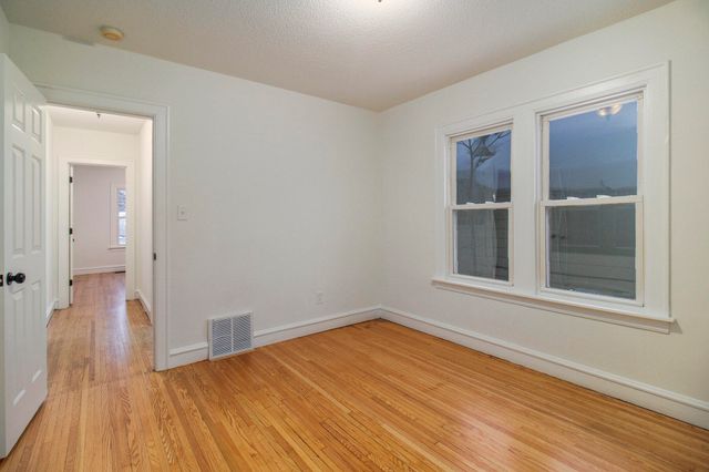 2214 Torrent Street, Muskegon City, MI 49441