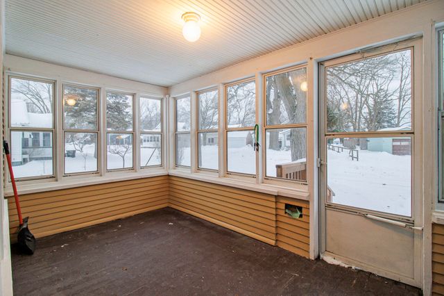 2214 Torrent Street, Muskegon City, MI 49441