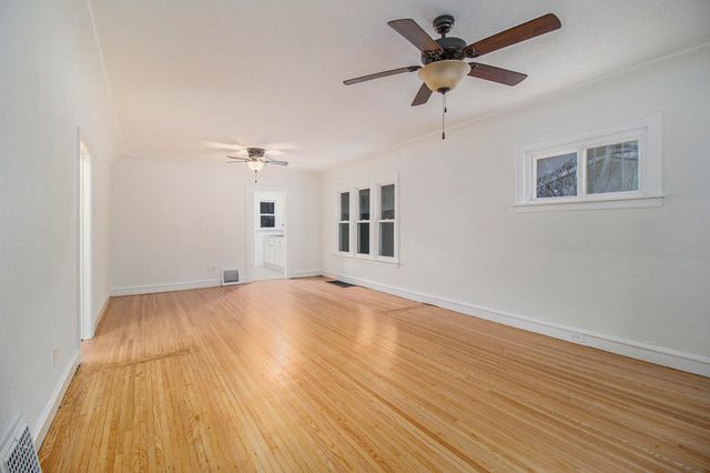 2214 Torrent Street, Muskegon City, MI 49441