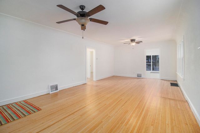 2214 Torrent Street, Muskegon City, MI 49441