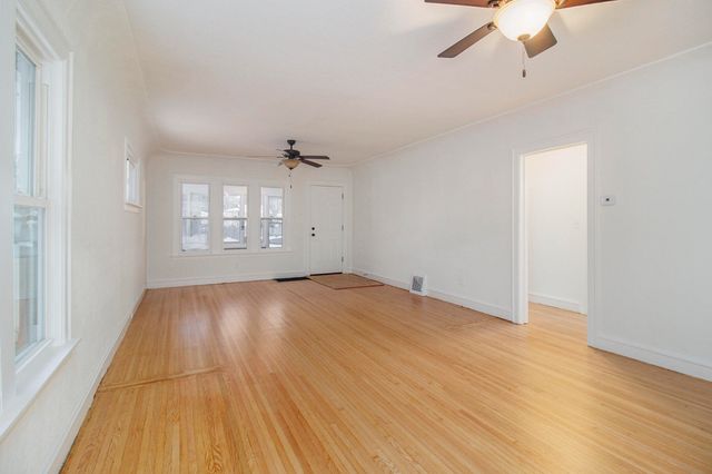 2214 Torrent Street, Muskegon City, MI 49441