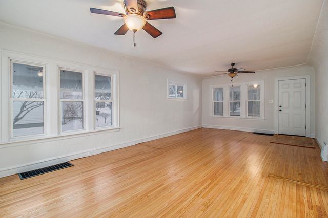 2214 Torrent Street, Muskegon City, MI 49441