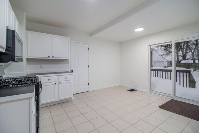 2214 Torrent Street, Muskegon City, MI 49441