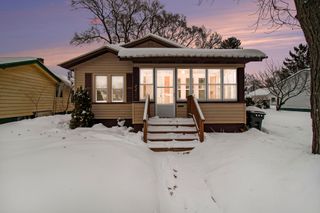 2214 Torrent Street, Muskegon City, MI 49441