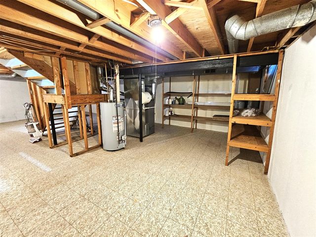 1976 Ridge Court, Royal Oak, MI 48073