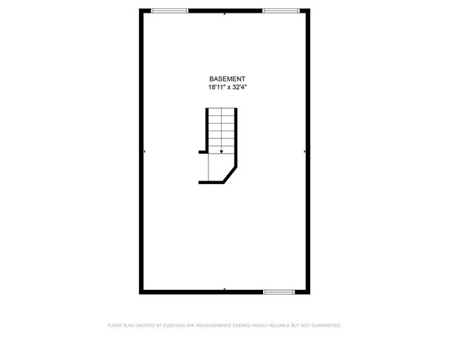 1976 Ridge Court, Royal Oak, MI 48073
