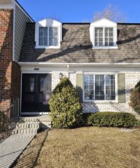1976 Ridge Court, Royal Oak, MI 48073