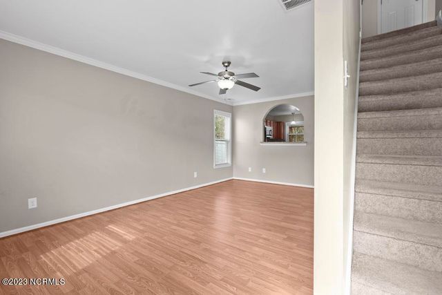 278 Caldwell Loop, Jacksonville, NC 28546