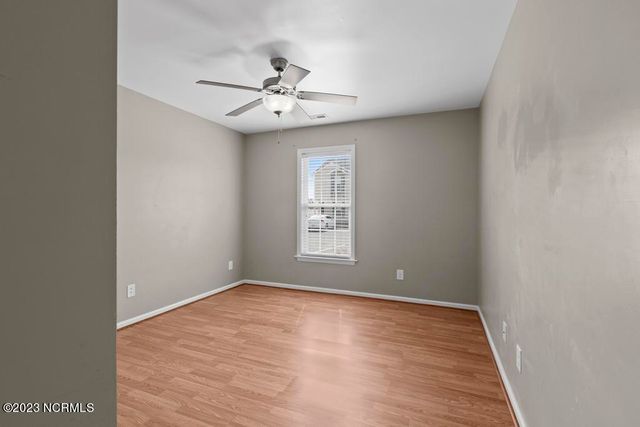 278 Caldwell Loop, Jacksonville, NC 28546