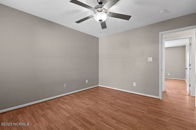 278 Caldwell Loop, Jacksonville, NC 28546