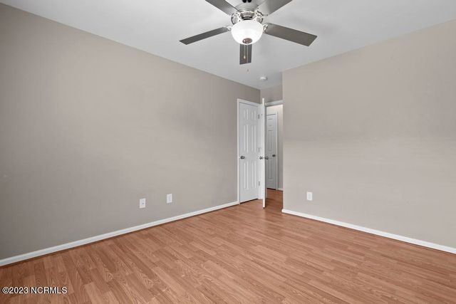 278 Caldwell Loop, Jacksonville, NC 28546