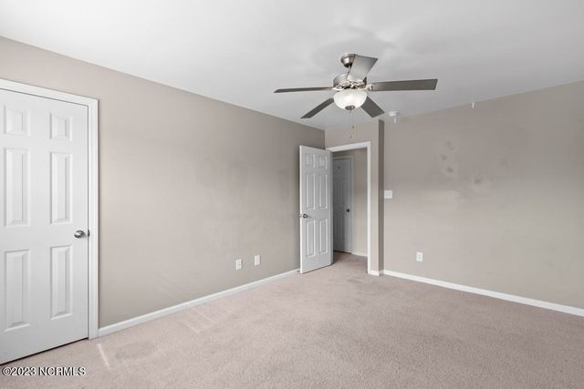 278 Caldwell Loop, Jacksonville, NC 28546