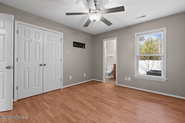 278 Caldwell Loop, Jacksonville, NC 28546