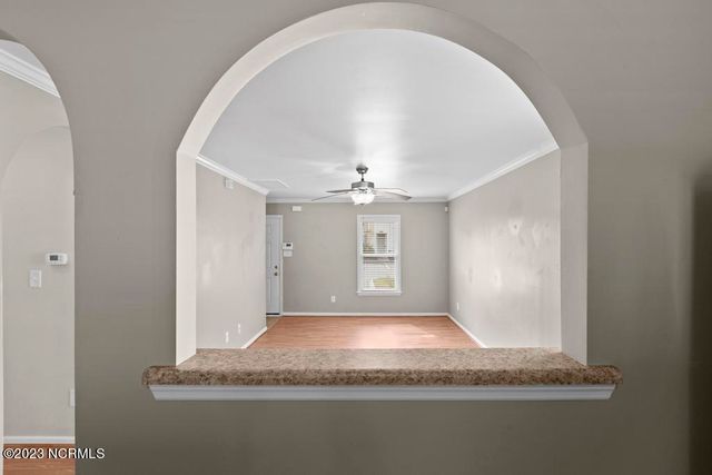 278 Caldwell Loop, Jacksonville, NC 28546