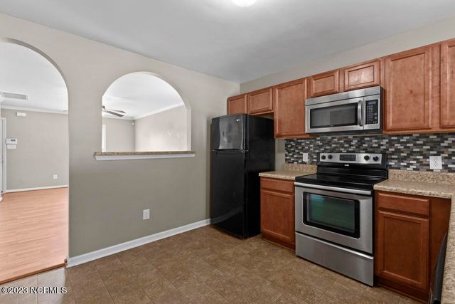 278 Caldwell Loop, Jacksonville, NC 28546