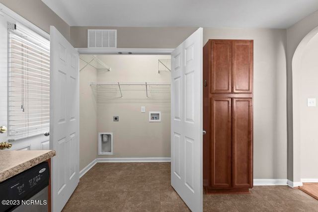 278 Caldwell Loop, Jacksonville, NC 28546