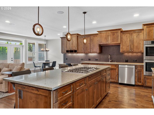 12500 Nw 48TH Ct, Vancouver, WA 98685