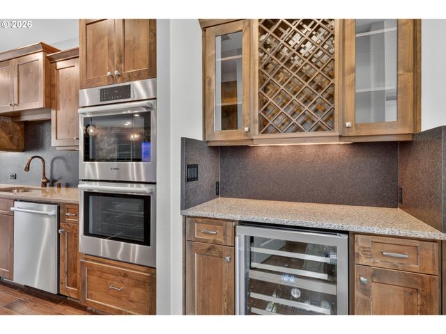 12500 Nw 48TH Ct, Vancouver, WA 98685