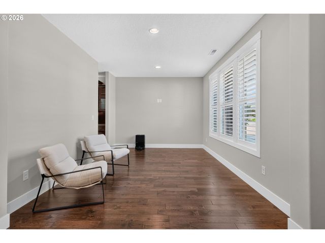 12500 Nw 48TH Ct, Vancouver, WA 98685