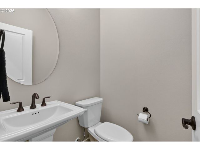 12500 Nw 48TH Ct, Vancouver, WA 98685