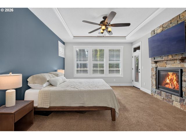 12500 Nw 48TH Ct, Vancouver, WA 98685