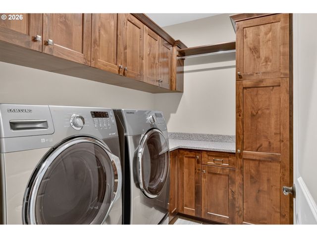 12500 Nw 48TH Ct, Vancouver, WA 98685