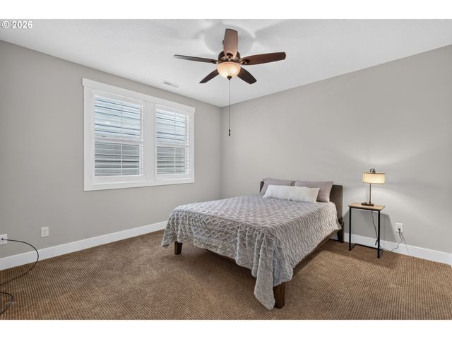 12500 Nw 48TH Ct, Vancouver, WA 98685