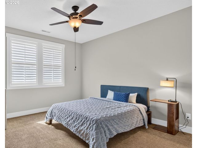 12500 Nw 48TH Ct, Vancouver, WA 98685