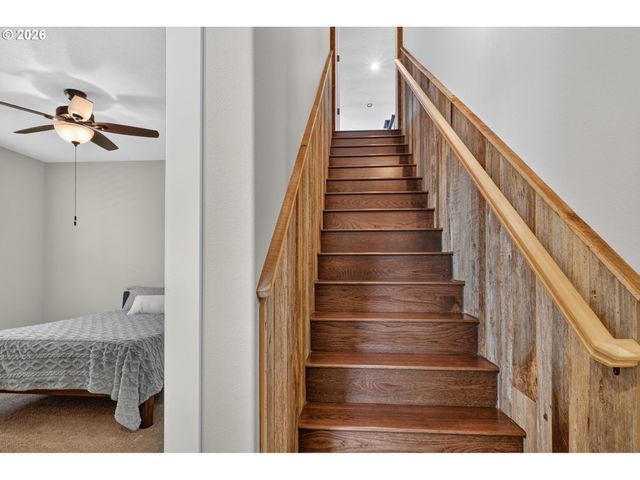12500 Nw 48TH Ct, Vancouver, WA 98685