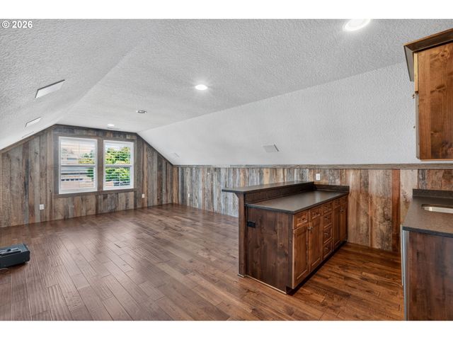 12500 Nw 48TH Ct, Vancouver, WA 98685