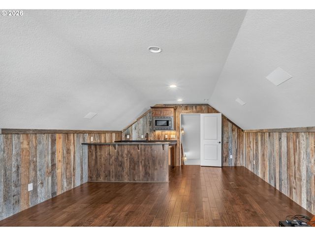 12500 Nw 48TH Ct, Vancouver, WA 98685