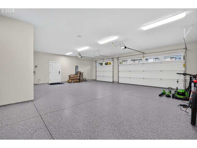 12500 Nw 48TH Ct, Vancouver, WA 98685