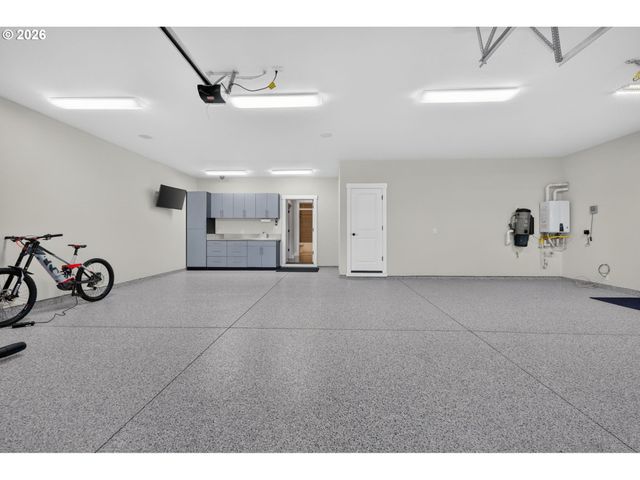12500 Nw 48TH Ct, Vancouver, WA 98685