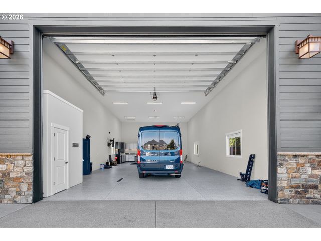 12500 Nw 48TH Ct, Vancouver, WA 98685