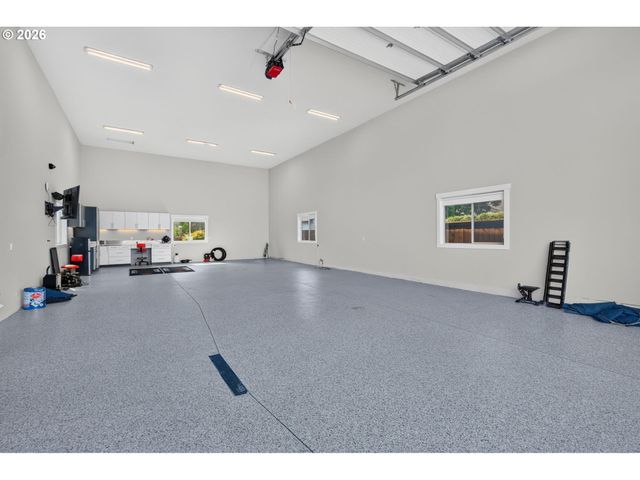 12500 Nw 48TH Ct, Vancouver, WA 98685