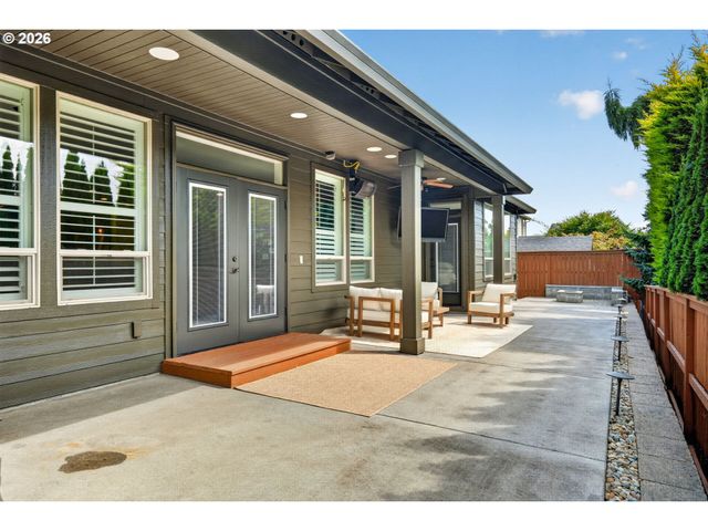 12500 Nw 48TH Ct, Vancouver, WA 98685