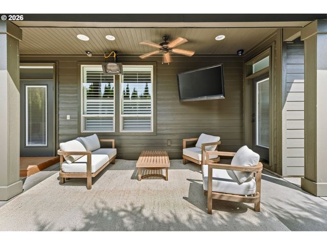 12500 Nw 48TH Ct, Vancouver, WA 98685