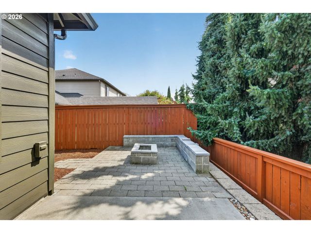 12500 Nw 48TH Ct, Vancouver, WA 98685