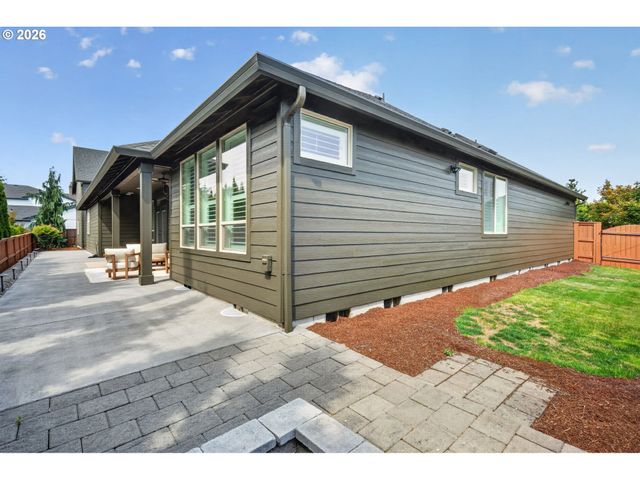 12500 Nw 48TH Ct, Vancouver, WA 98685