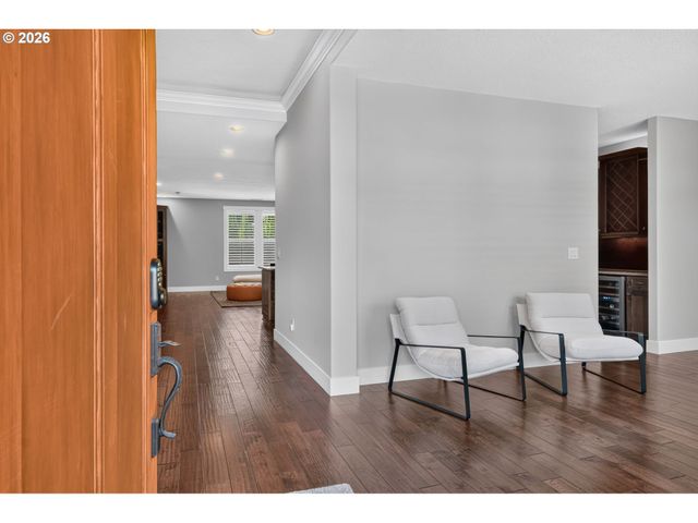 12500 Nw 48TH Ct, Vancouver, WA 98685