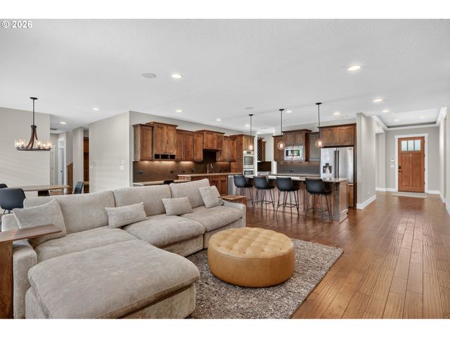 12500 Nw 48TH Ct, Vancouver, WA 98685