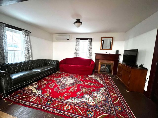 572 Route 140, Tinmouth, VT 05773