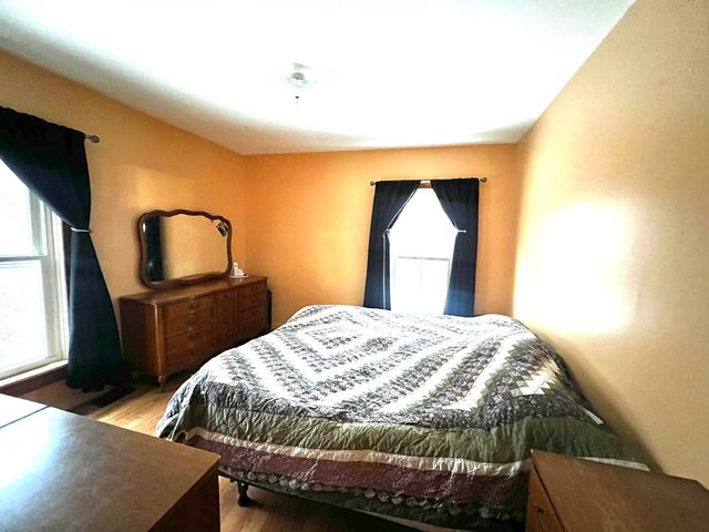 572 Route 140, Tinmouth, VT 05773