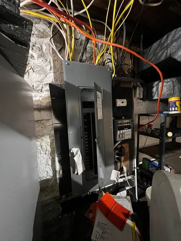 572 Route 140, Tinmouth, VT 05773