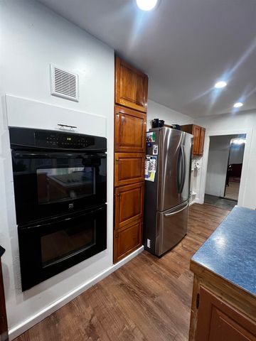 572 Route 140, Tinmouth, VT 05773