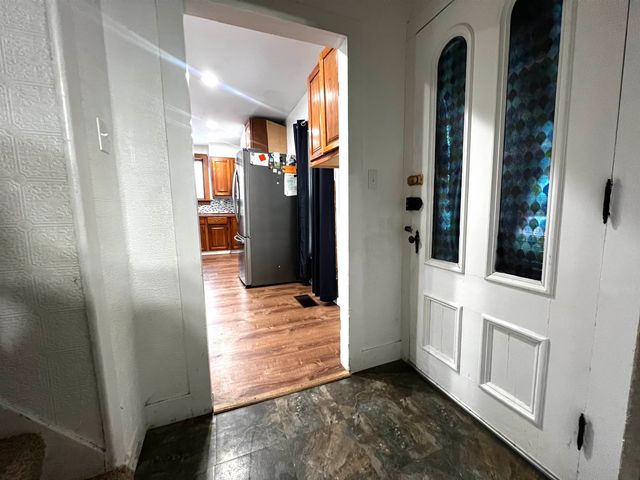 572 Route 140, Tinmouth, VT 05773