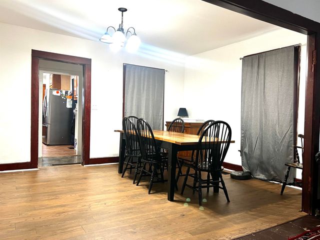 572 Route 140, Tinmouth, VT 05773