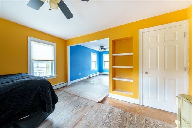 95 Lake St, Webster, MA 01570