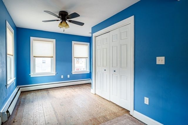 95 Lake St, Webster, MA 01570