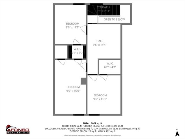 95 Lake St, Webster, MA 01570